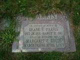 image of grave number 160698